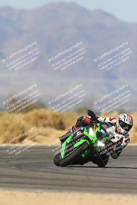 media/Jan-18-2024-Racers Edge (Thu) [[008952c709]]/B Group/Session 2 (Turn 16)/